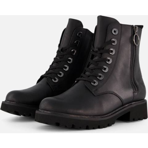 Remonte D8671 Enkellaarzen