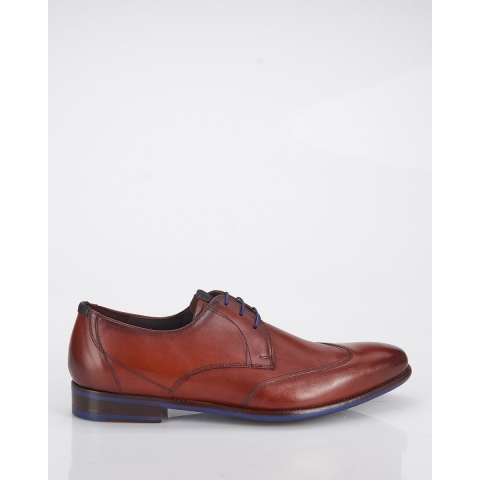 Floris van Bommel 18133 Veterschoenen