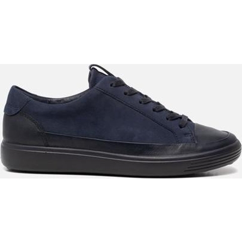 Ecco 470163 Sneakers