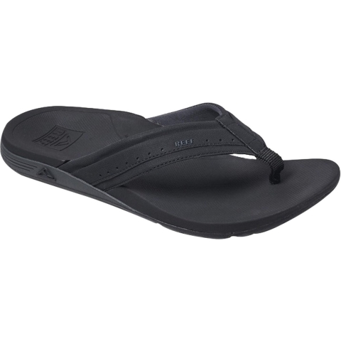 Reef Ortho Spring Teenslippers