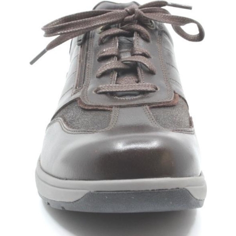 Xsensible 30405.2 wijdte H Sneakers