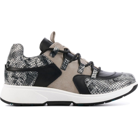 Xsensible 30207.3 wijdte H Sneakers
