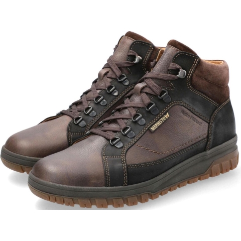 Mephisto Pitt Veterschoenen