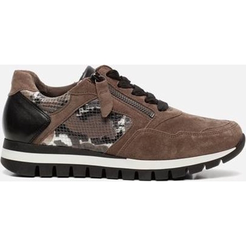 Gabor 56.438 Sneakers