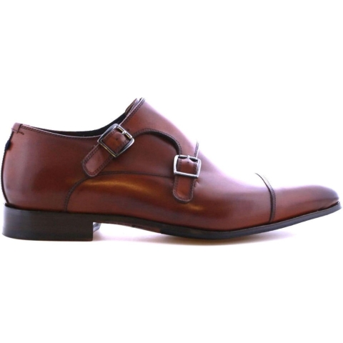 Floris van Bommel 12390 Instappers