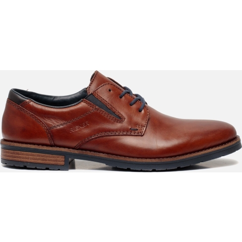 Rieker 14621 Veterschoenen