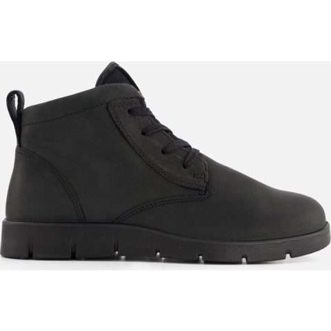 Ecco 282273 Veterschoenen