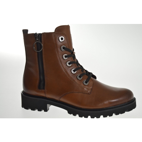 Remonte D8671 Enkellaarzen
