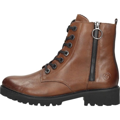 Remonte D8671 Enkellaarzen