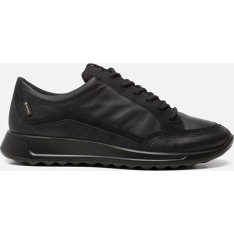 Ecco 292363 Sneakers