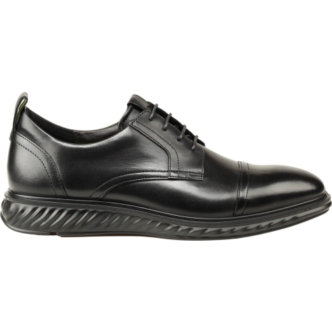 Ecco 837394 Veterschoenen