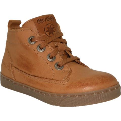 Develab 46094 Veterschoenen
