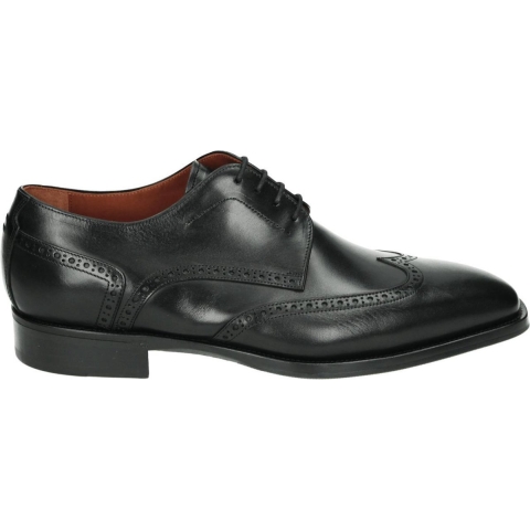 Greve 4970 Veterschoenen