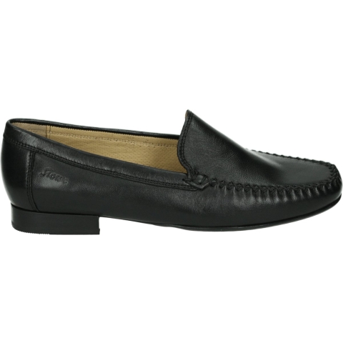 Sioux 6310 Instappers