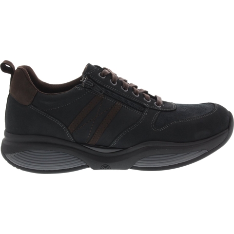 Xsensible 30073.2 wijdte H Sneakers