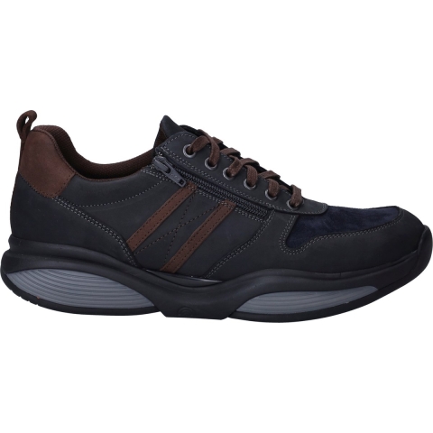 Xsensible 30073.2 wijdte H Sneakers