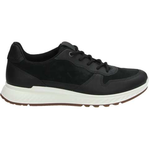 Ecco 836193 Sneakers