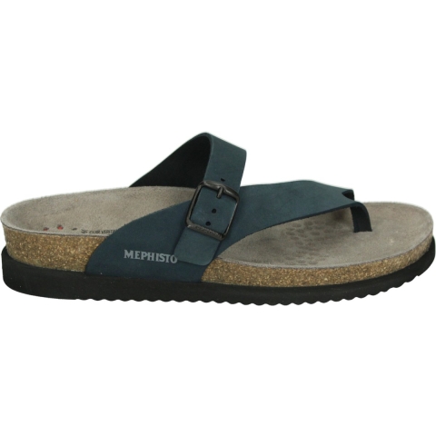 Mephisto Helen Teenslippers