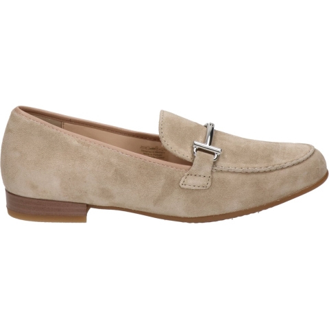 Ara 12-31272 Loafers