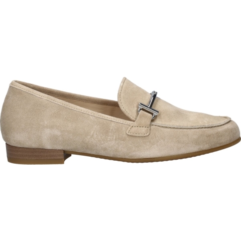 Ara 12-31272 Loafers