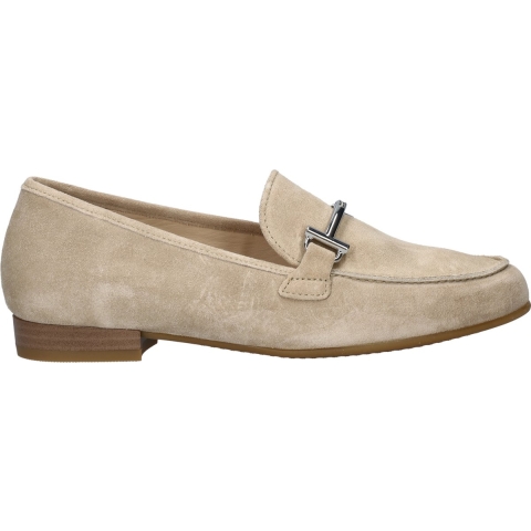 Ara 12-31272 Loafers