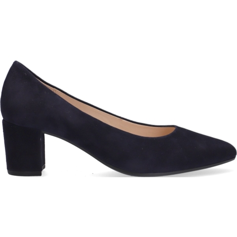 Gabor 61.450 Pumps
