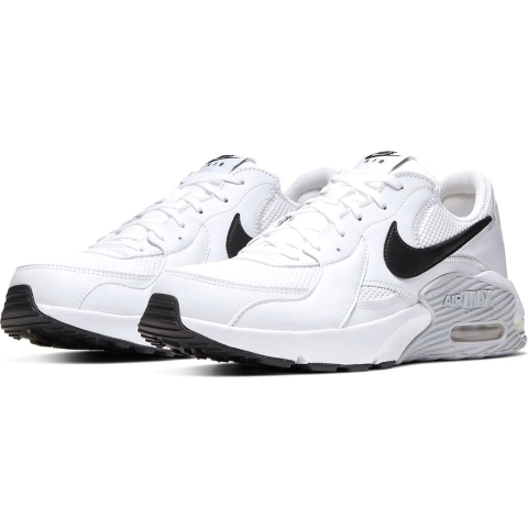 Nike Air Max Excee M Sneakers