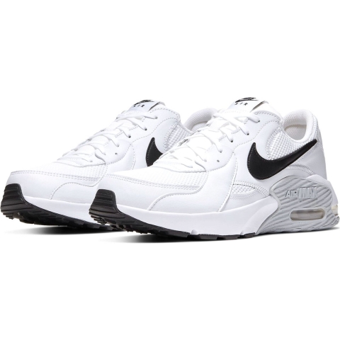 Nike Air Max Excee M Sneakers