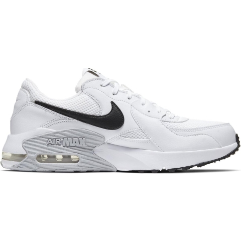 Nike Air Max Excee M Sneakers