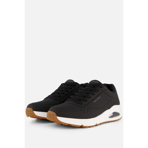 Skechers 52458 UNO Sneakers