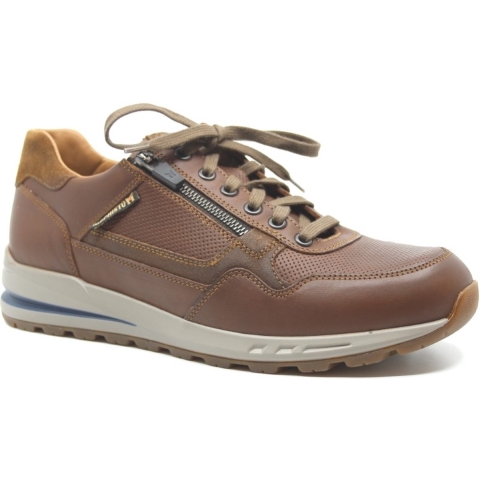 Mephisto Bradley Randy Sneakers