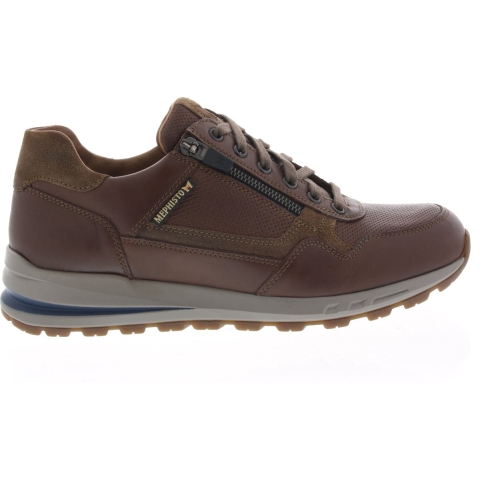 Mephisto Bradley Randy Sneakers