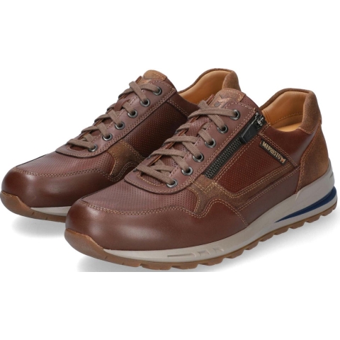Mephisto Bradley Randy Sneakers