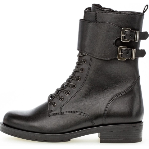 Gabor 71.792 Veterschoenen