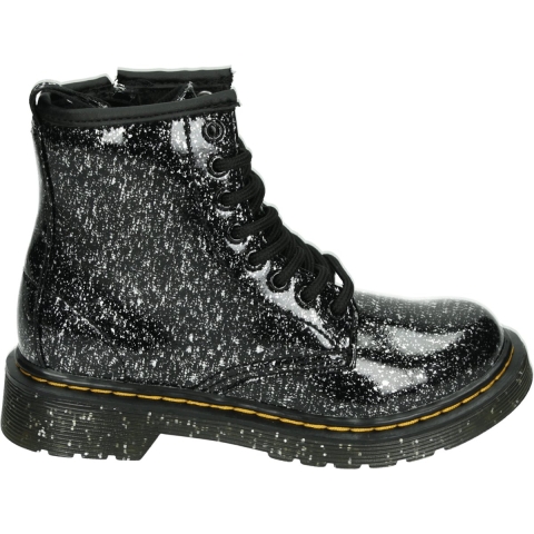Dr. Martens 1460 J Veterschoenen