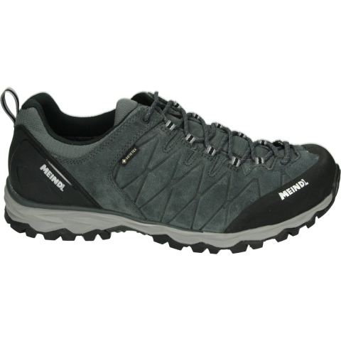 Meindl 5522 Mondello GTX Wandelschoenen Wandelschoenen