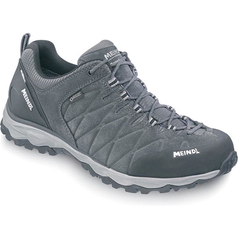 Meindl 5522 Mondello GTX Wandelschoenen Wandelschoenen