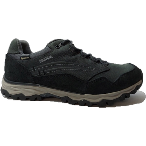 Meindl 5536 Terni GTX Wandelschoenen Wandelschoenen