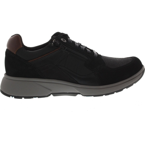 Xsensible 30406.2 wijdte H Sneakers