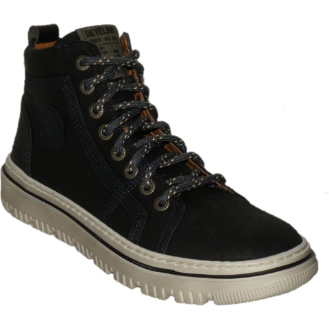 Develab 41981 Veterschoenen