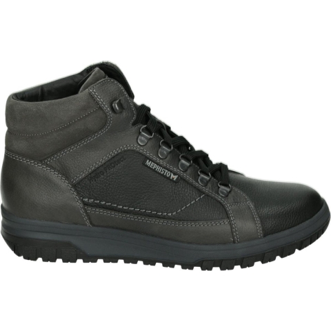 Mephisto Pitt Veterschoenen