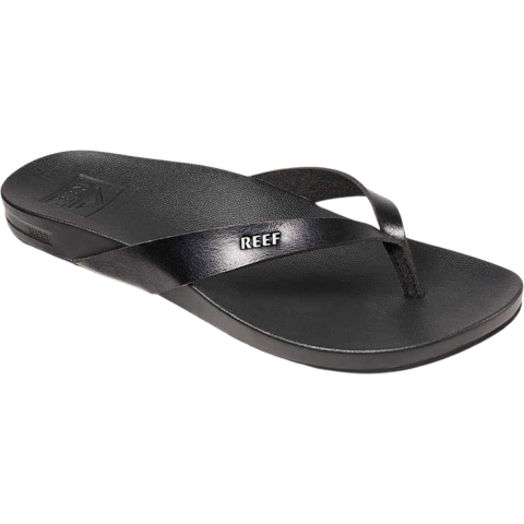 Reef Cushion Court Teenslippers