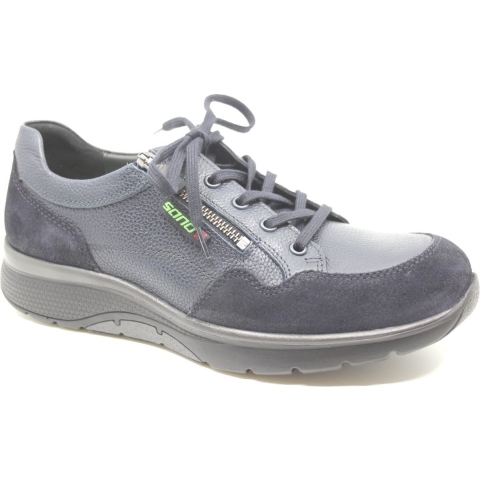 Mephisto Alek Sano Sneakers