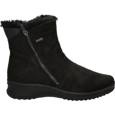 Ara 12-48501 Snowboots
