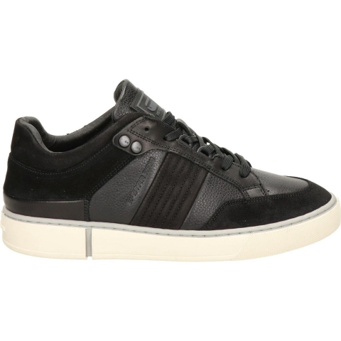 G-Star Ravond bsc m Sneakers