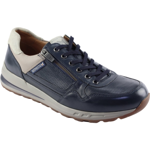 Mephisto BRADLEY Veterschoenen