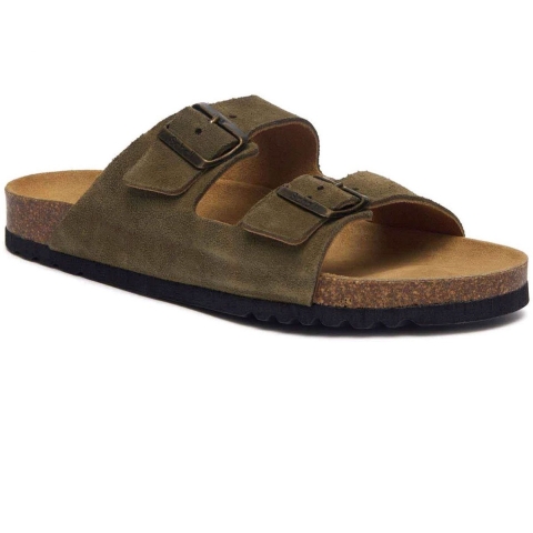 Scholl Julien Sue M Slippers