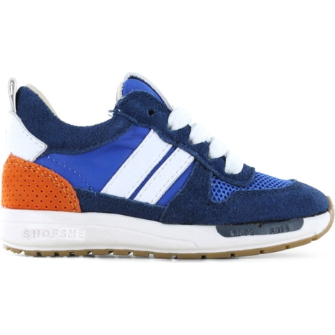 Shoesme RF24S047 Sneakers
