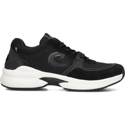 Cruyff CC241962 Sneakers