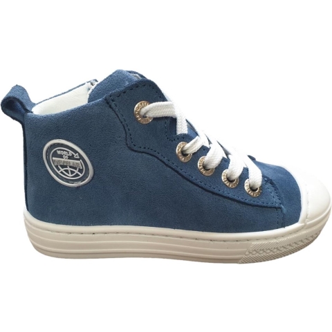 Develab 45935 Veterschoenen